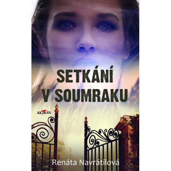 Setkání v soumraku