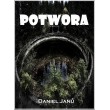 Potwora