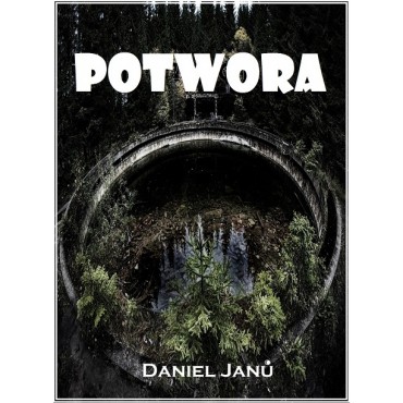 Potwora