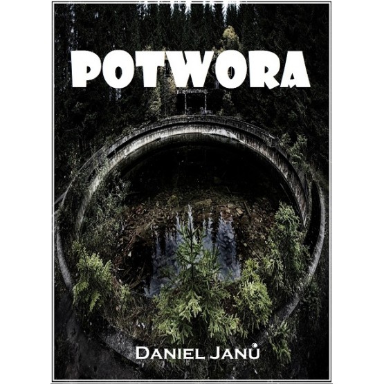 Potwora