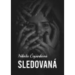 Sledovaná