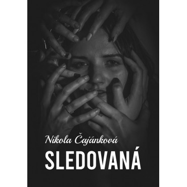 Sledovaná