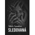 Sledovaná