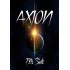 Axion