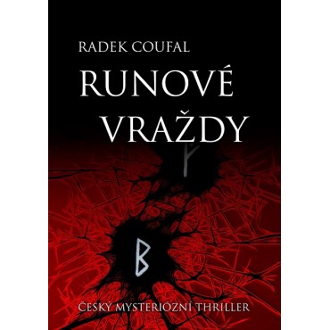 Runové vraždy