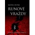 Runové vraždy