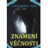 Znamení věčnosti