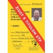 Život s titulom ZŤP