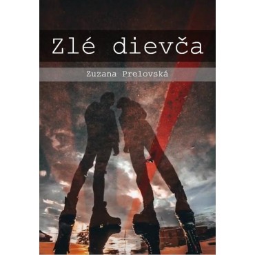 Zlé dievča