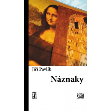 Náznaky