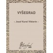 Vyšegrad