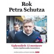 Rok Petra Schutza