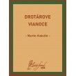 Drotárove Vianoce