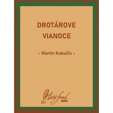 Drotárove Vianoce