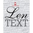 Len TEXT