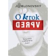 O krok vpred