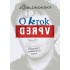 O krok vpred