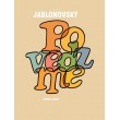 Povedzme