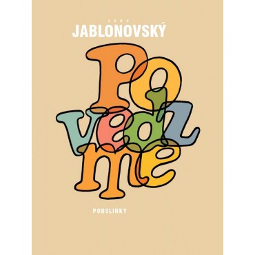 Povedzme