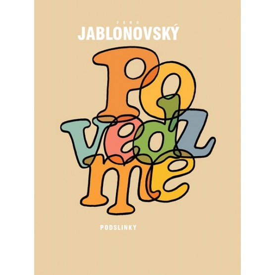 Povedzme