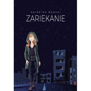 Zariekanie