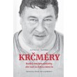 Krčméry