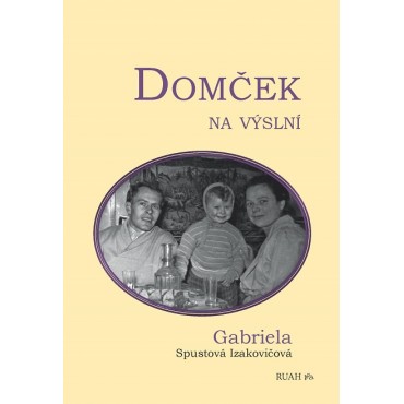 Domček na výslní