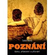 Poznání