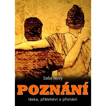 Poznání