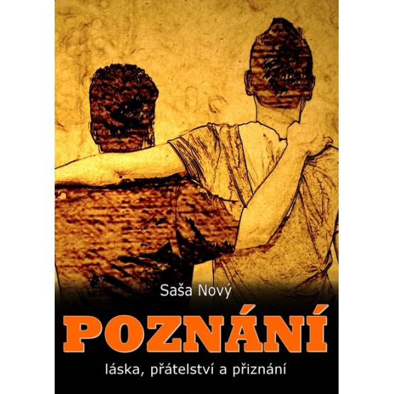 Poznání
