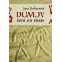 Domov není jen místo