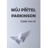 Můj přítel parkinson