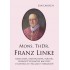 Mons. ThDr. Franz Linke