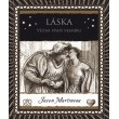 Láska
