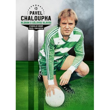 Pavel Chaloupka