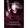 Útek zo Zeme vyhnancov