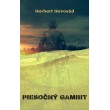 Piesočný gambit