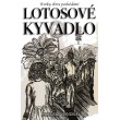 Lotosové kyvadlo