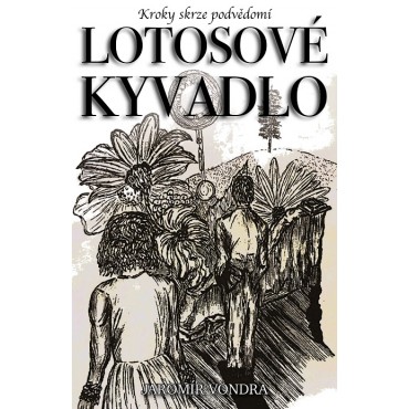 Lotosové kyvadlo