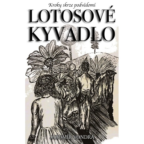 Lotosové kyvadlo