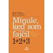 Minule, keď som (výnimočne) fajčil 1+2+3