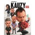 Kauzy 2020