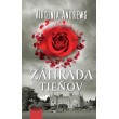 Záhrada tieňov