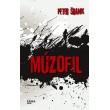 Múzofil