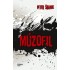 Múzofil