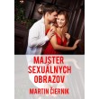Majster sexuálnych obrazov