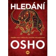 Hledání