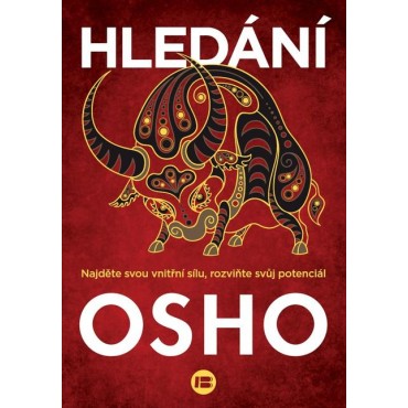 Hledání