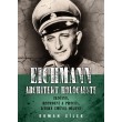 Eichmann: Architekt holocaustu