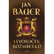 Levoboček Rožmberků